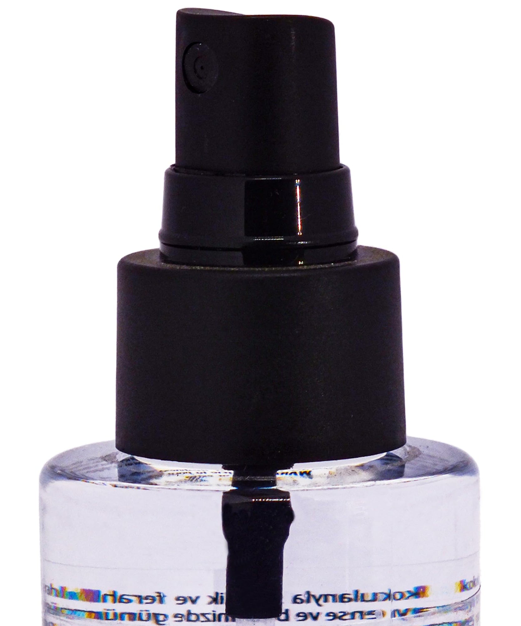 RedOne After Shave 150 ML