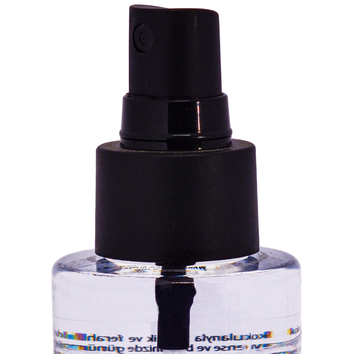 RedOne After Shave Lotion 150ml