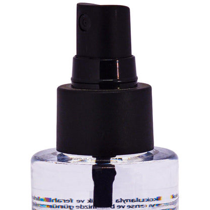 RedOne After Shave Lotion 150ml