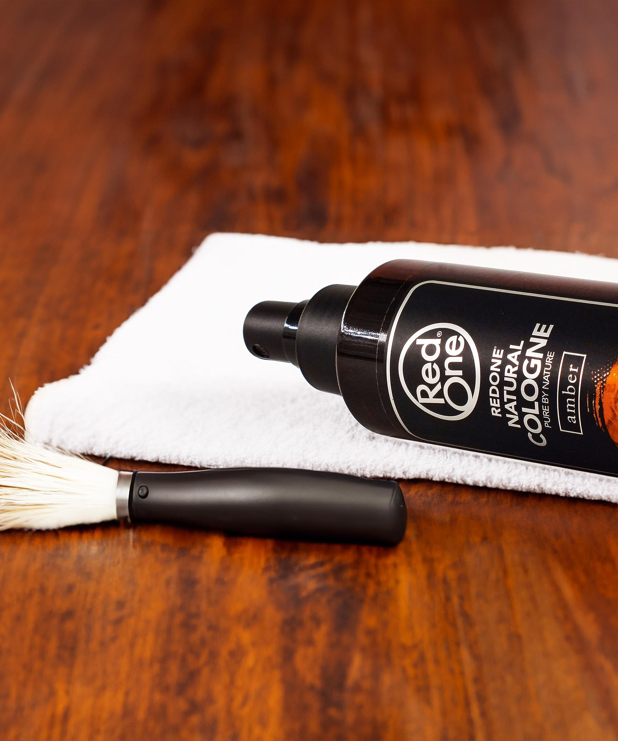 RedOne After Shave 150 ML