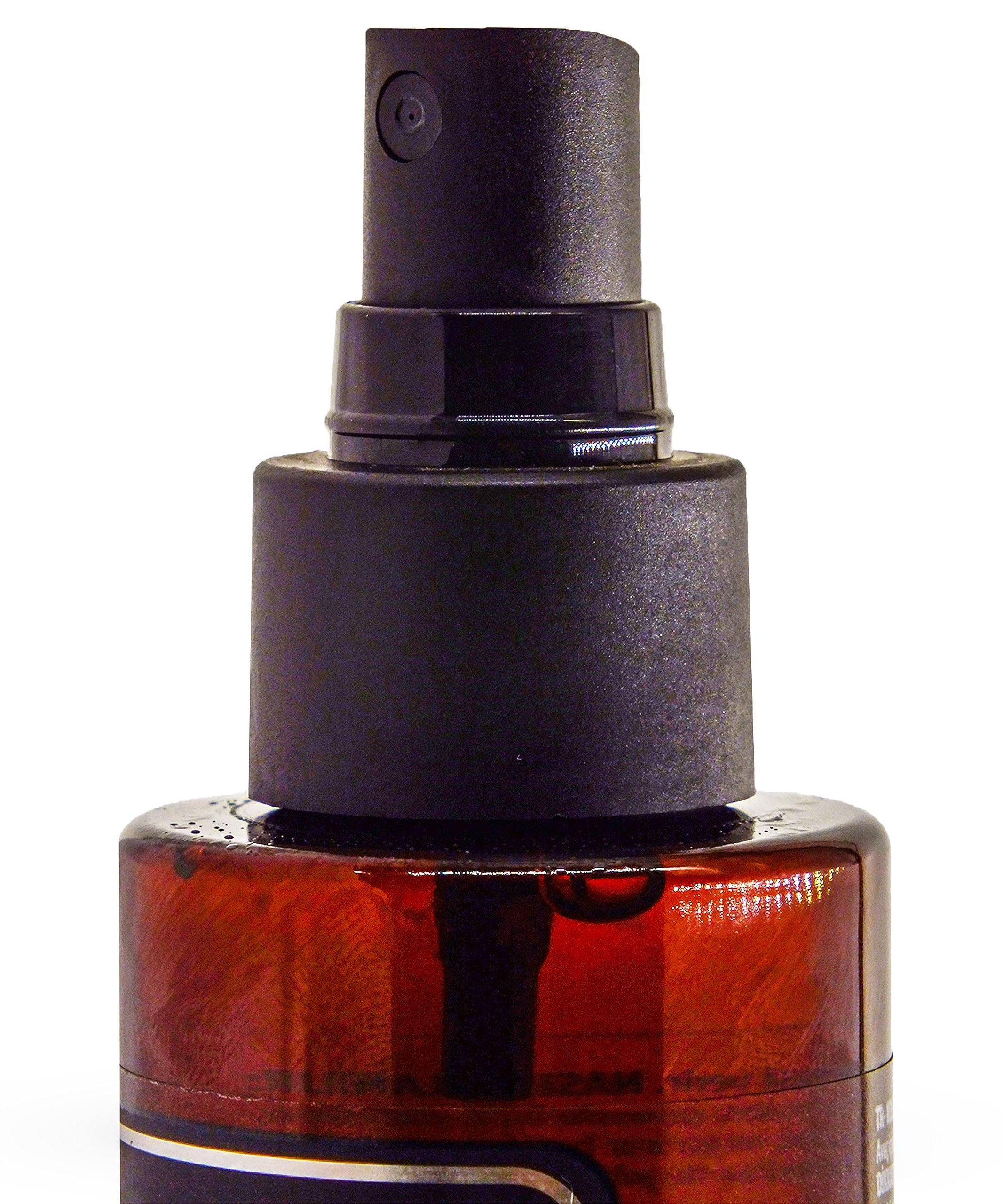 RedOne After Shave 150 ML