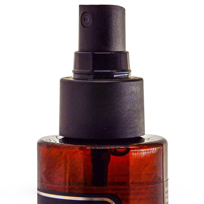 RedOne After Shave Lotion 150ml