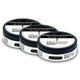 175 ml (Pack of 3)