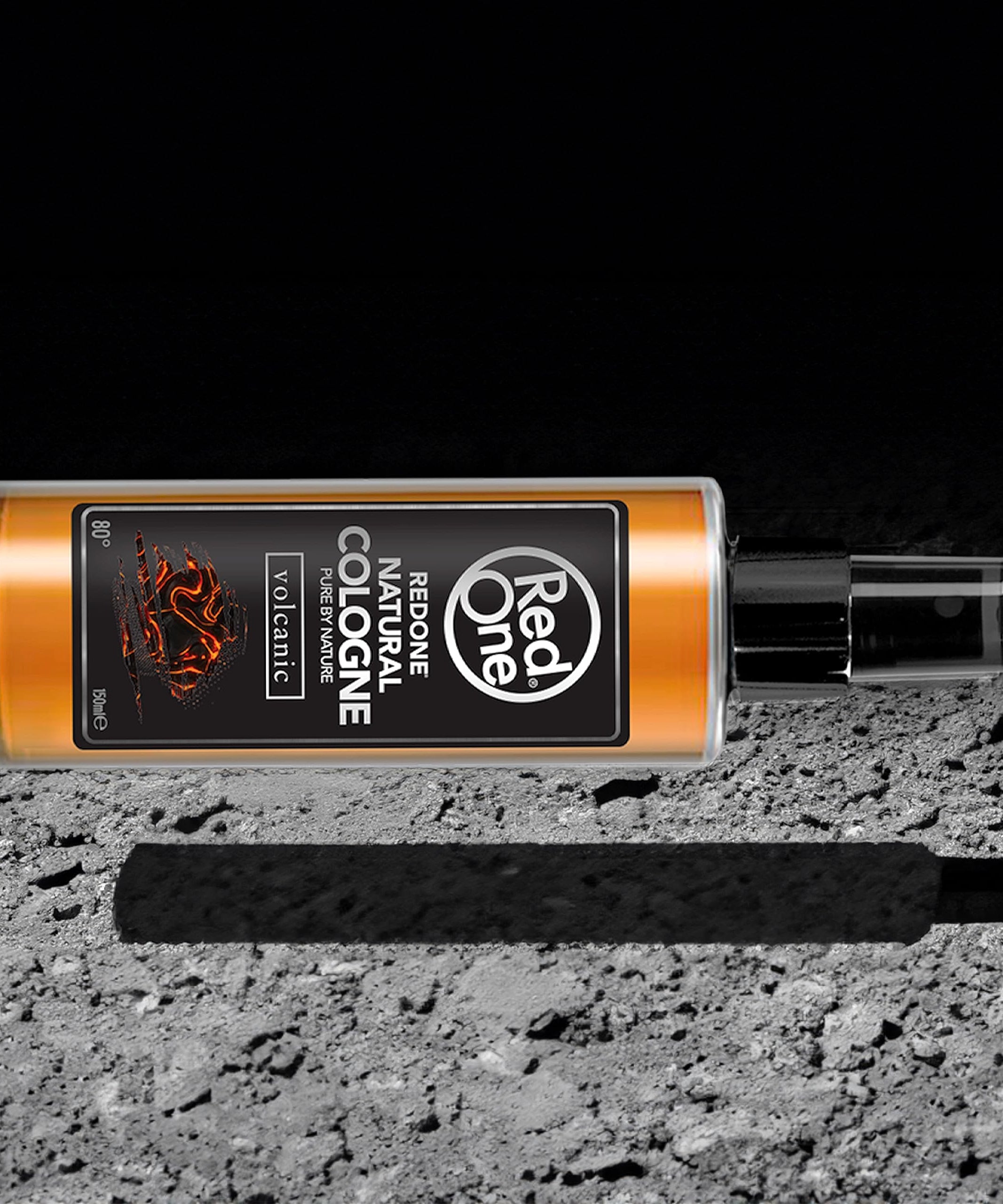 RedOne After Shave 150 ML