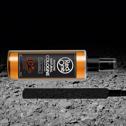 RedOne After Shave Lotion 150ml