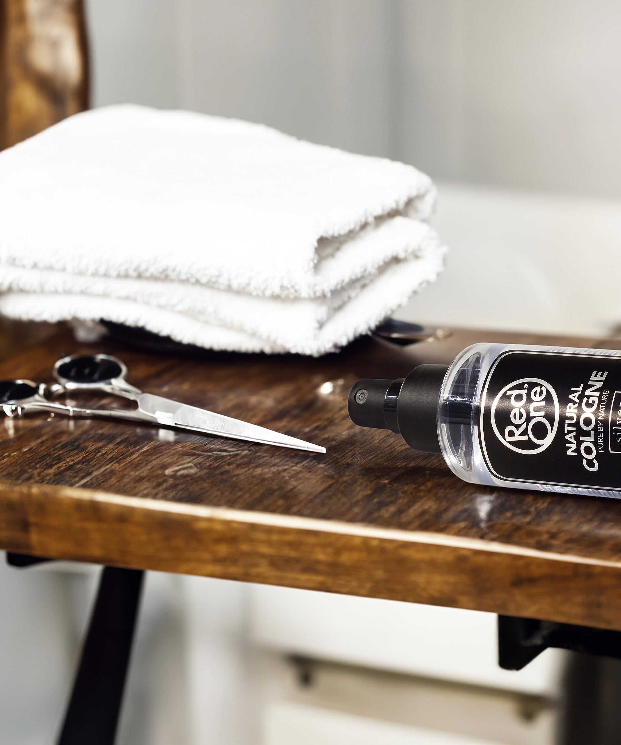 RedOne After Shave 150 ML