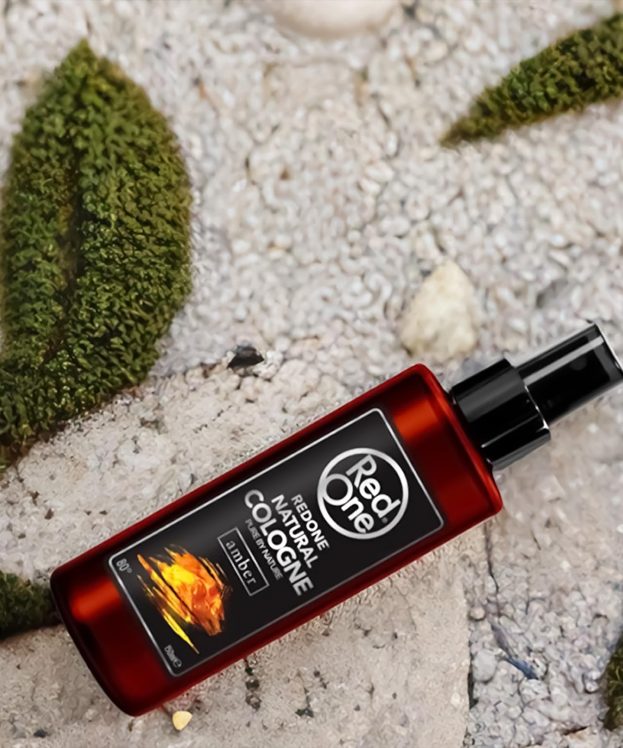 RedOne After Shave 150 ML