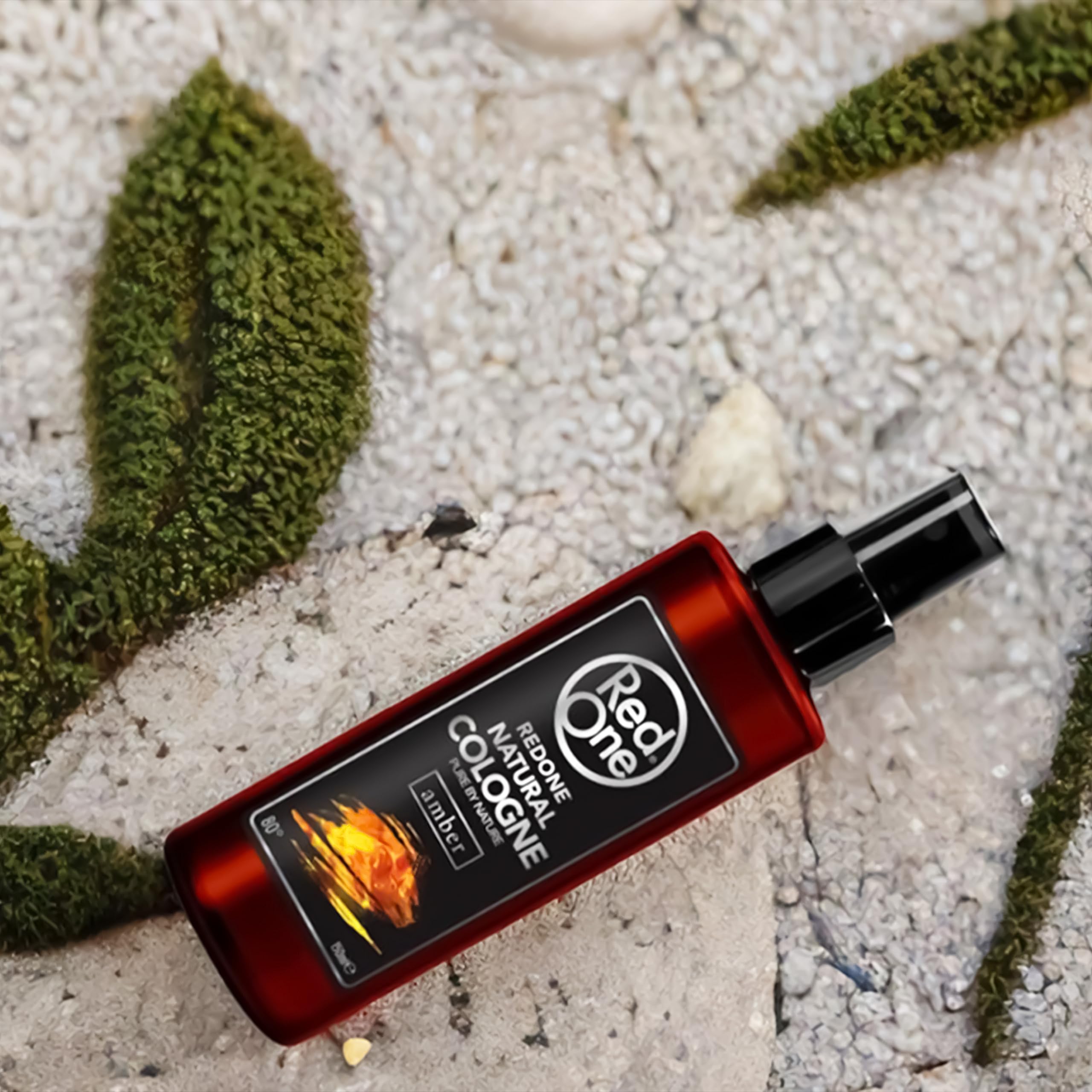 RedOne After Shave 150 ML