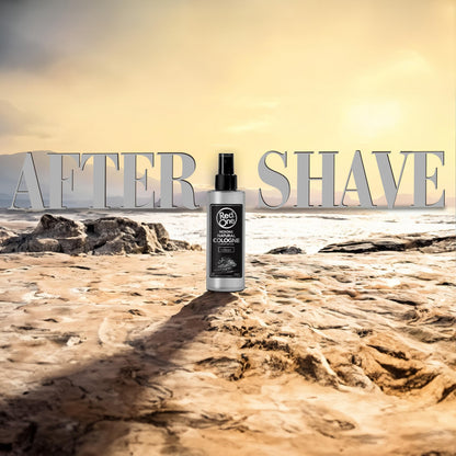 RedOne After Shave Lotion 150ml