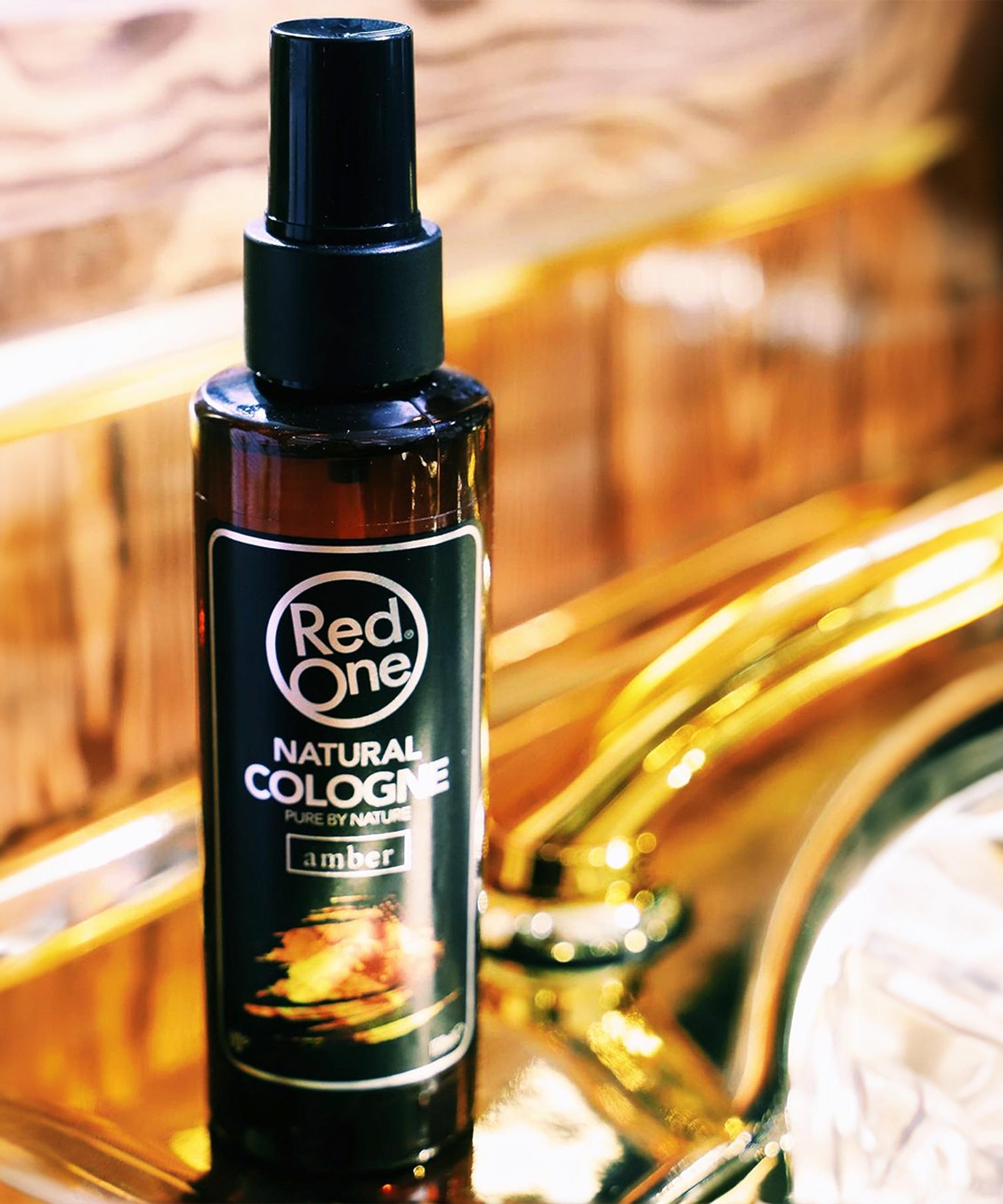 RedOne After Shave 150 ML