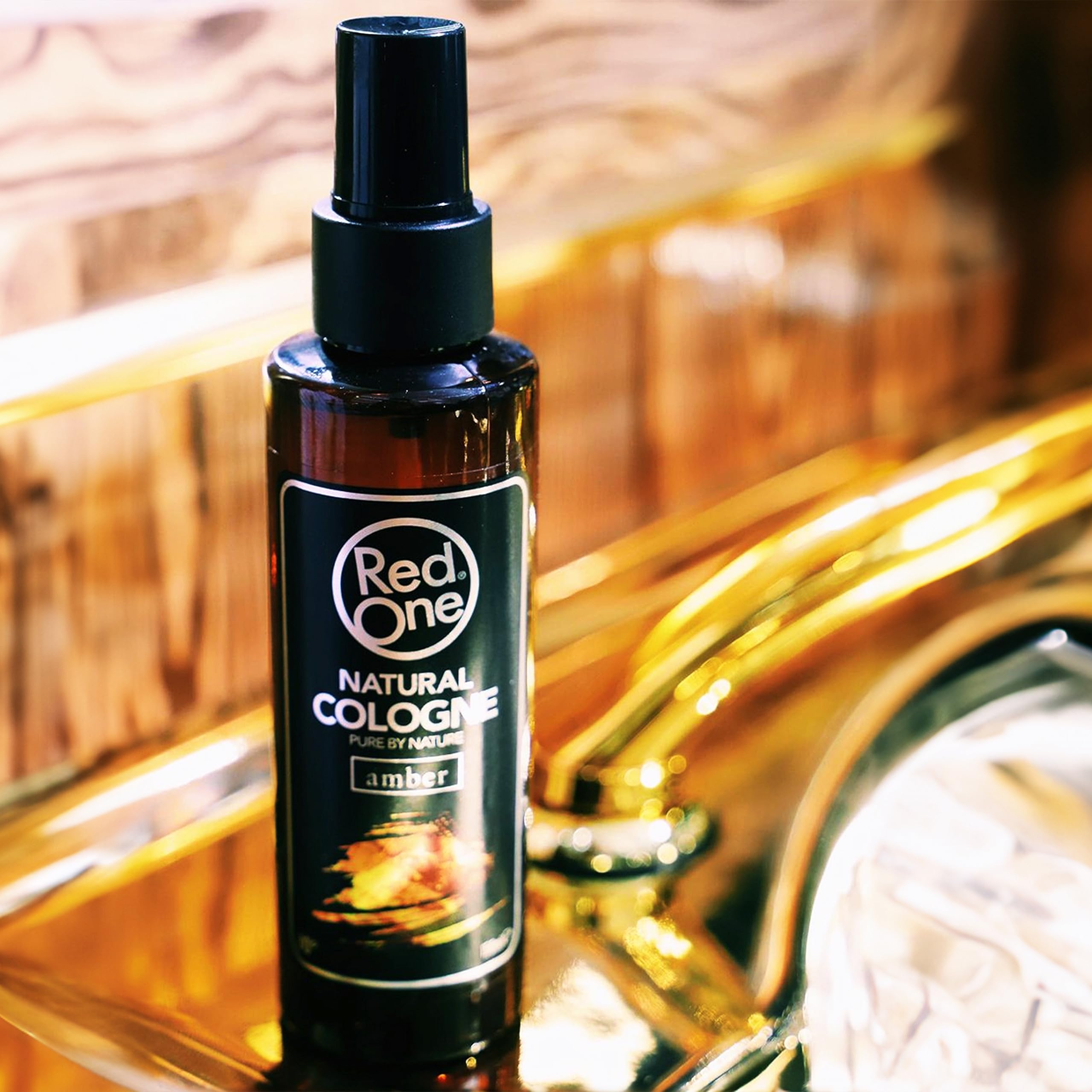 RedOne After Shave 150 ML