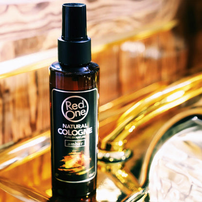 RedOne After Shave Lotion 150ml