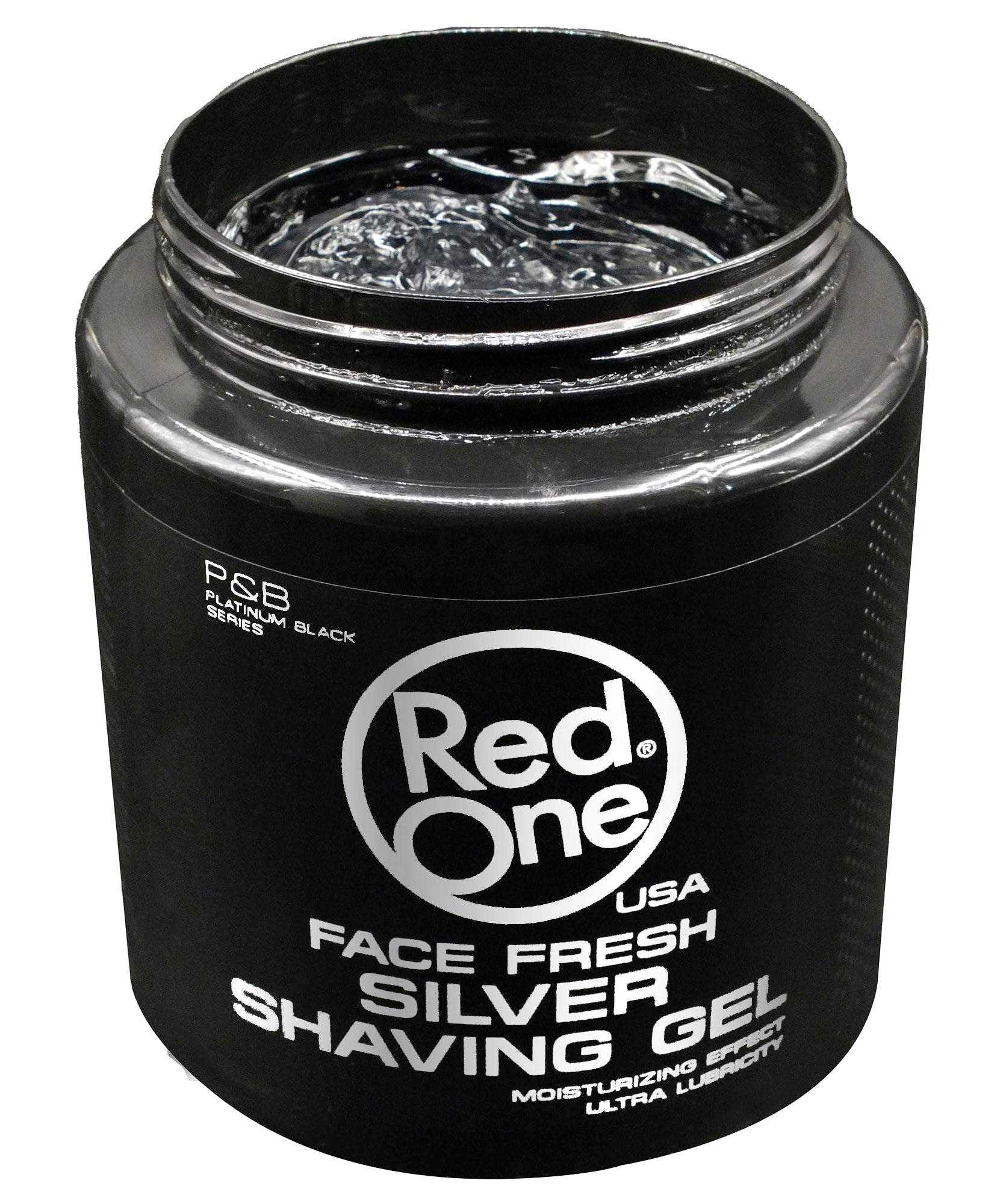 Redone Shaving Gel 1000 ML