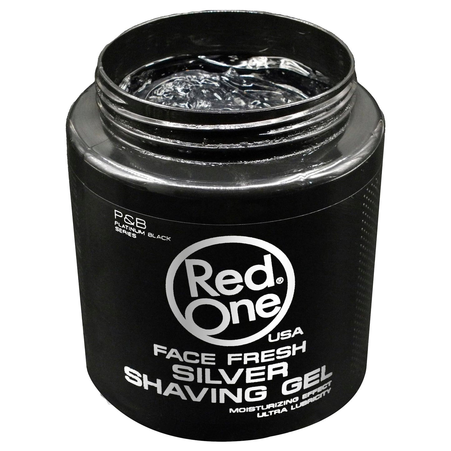 RedOne Shaving Gel 1000ml