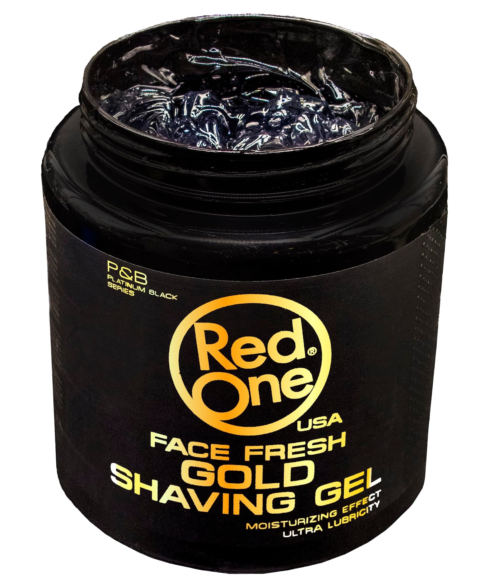 Redone Shaving Gel 1000 ML