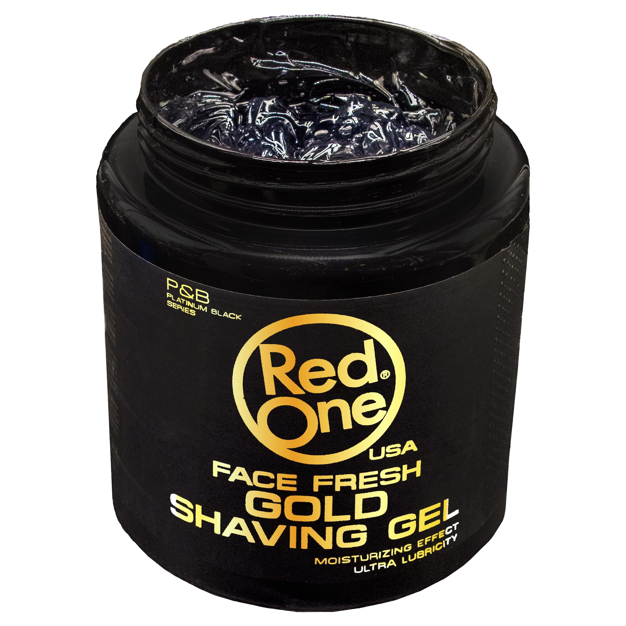 Redone Shaving Gel 1000 ML