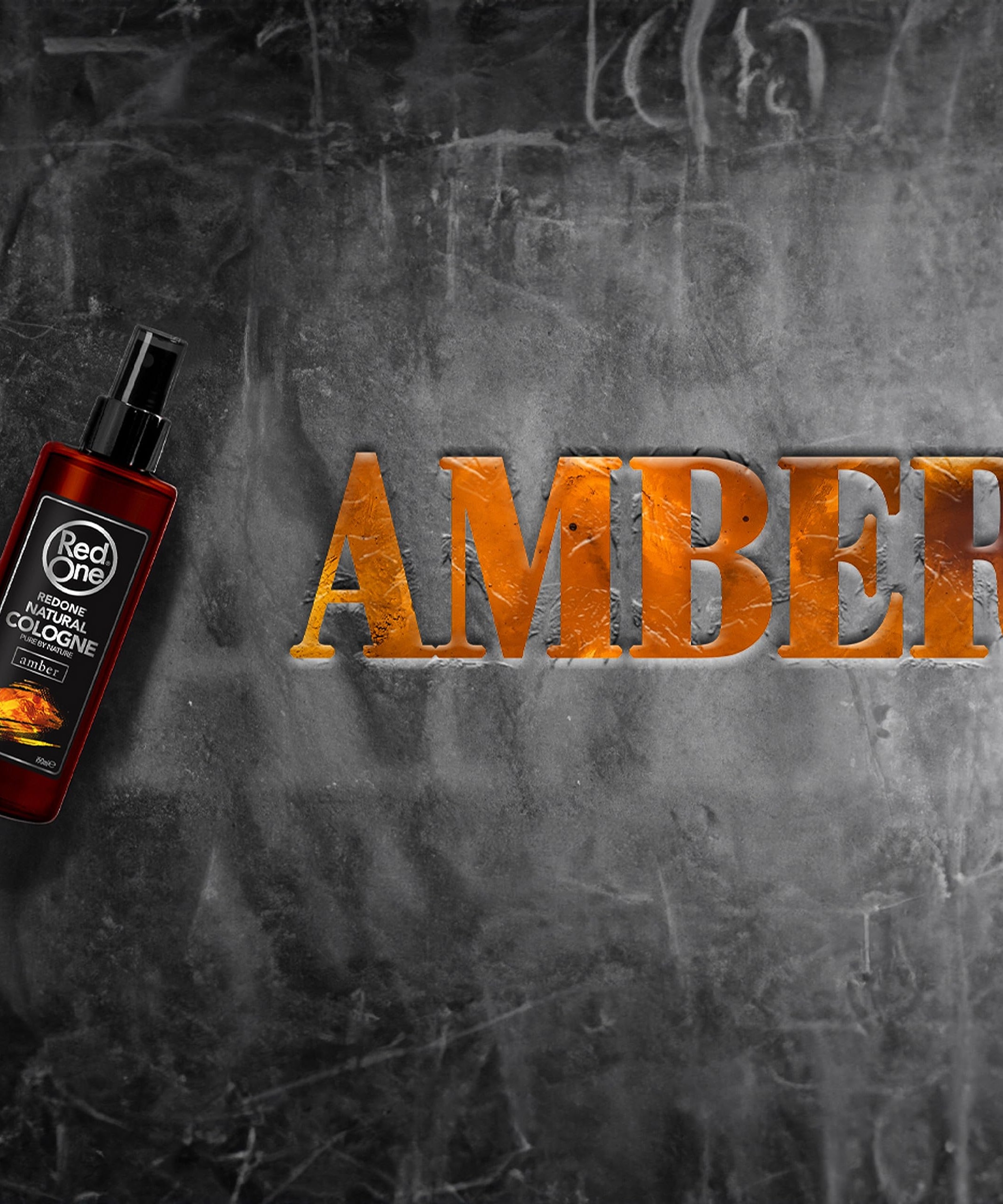 RedOne After Shave 150 ML