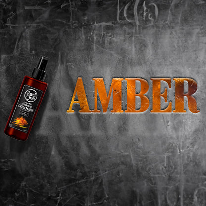 RedOne After Shave Lotion 150ml