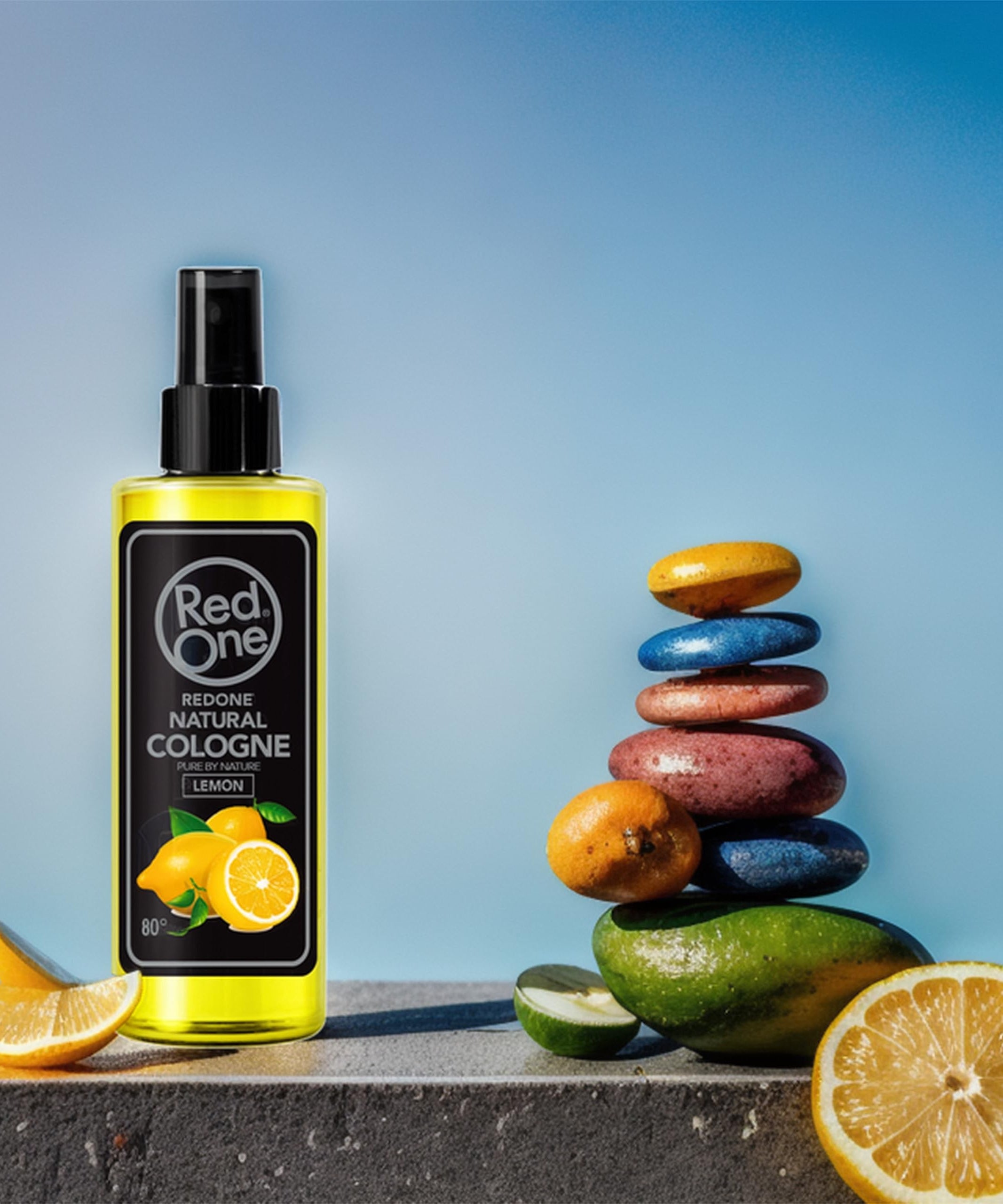 RedOne After Shave 150 ML