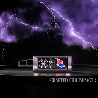 RedOne After Shave Lotion 150ml