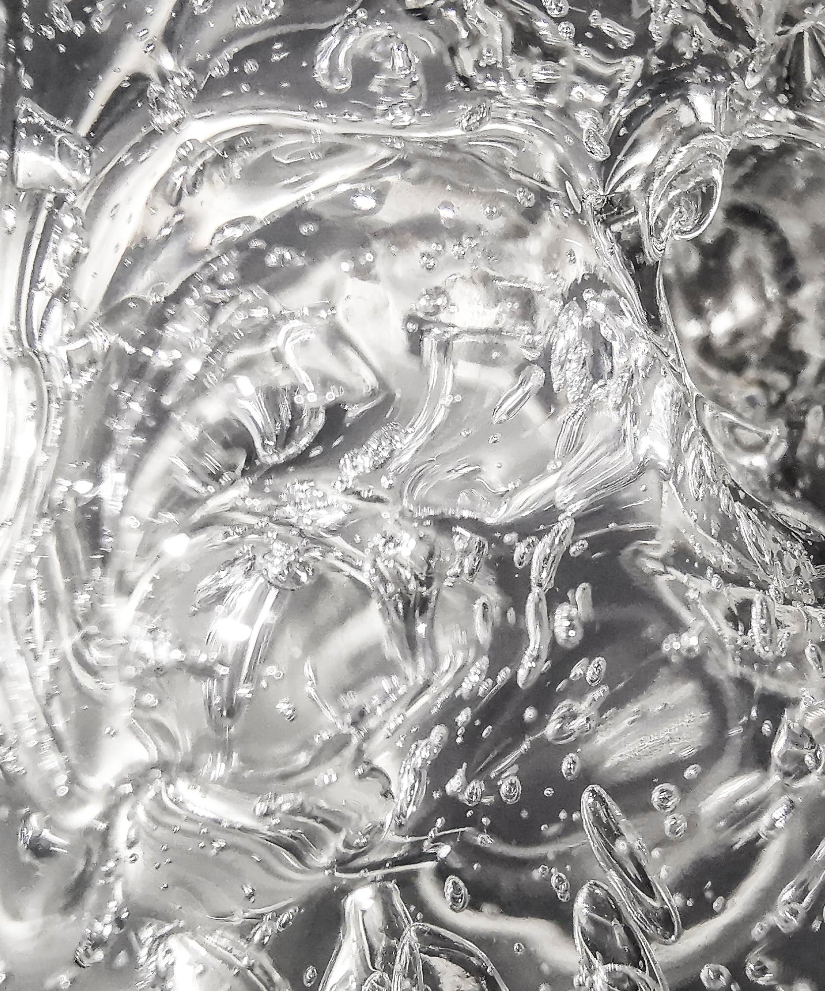 Redone Shaving Gel 1000 ML