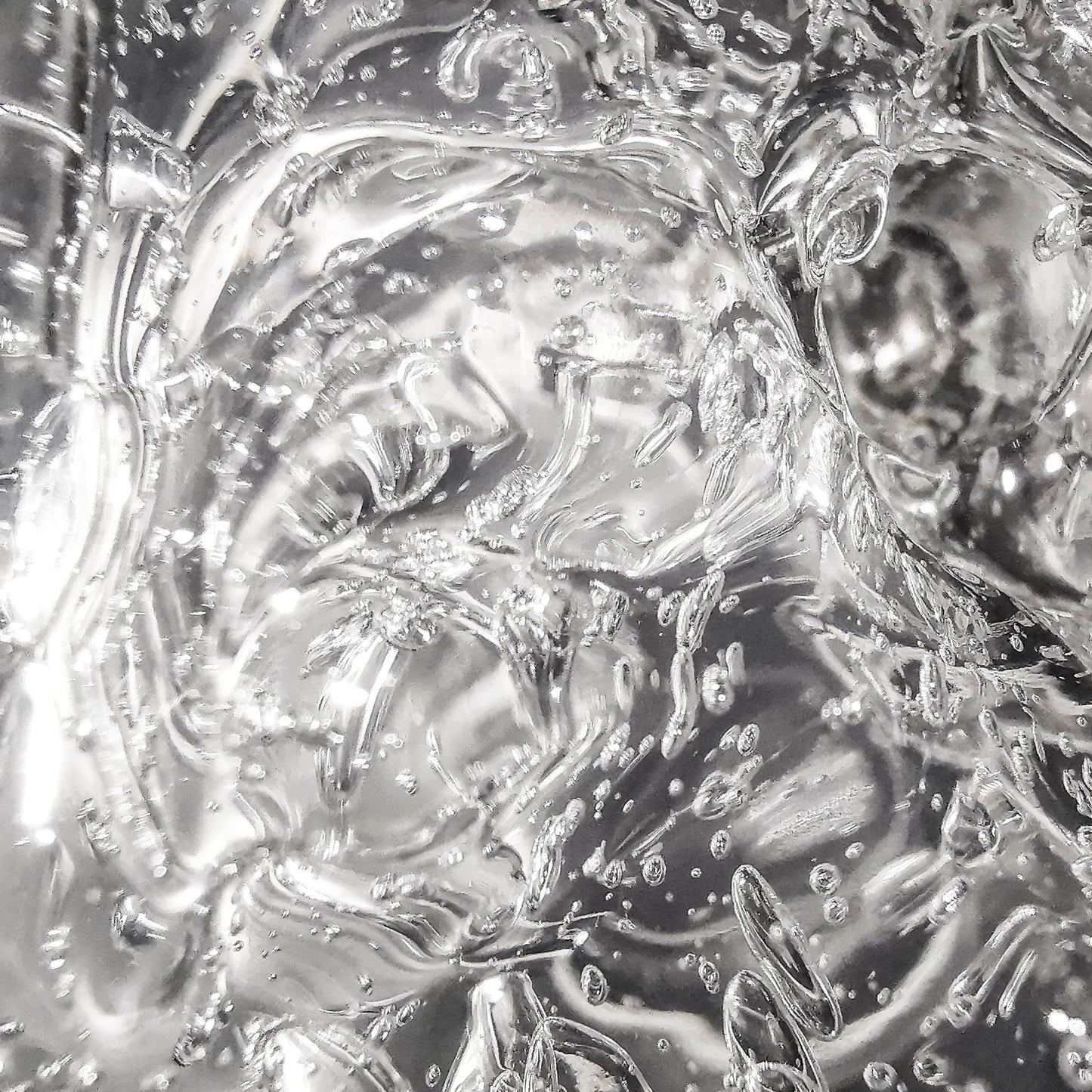 RedOne Shaving Gel 1000ml