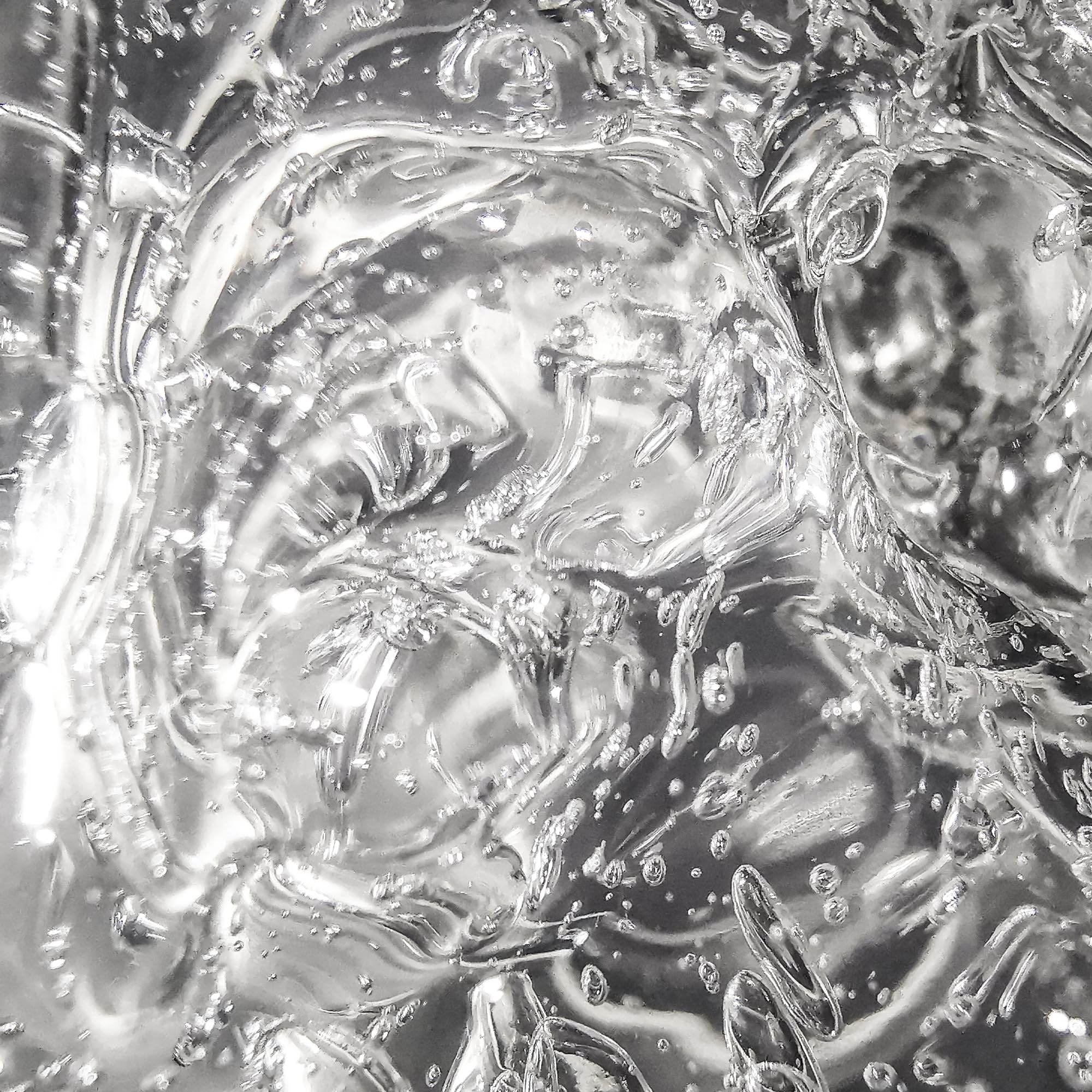 Redone Shaving Gel 1000 ML