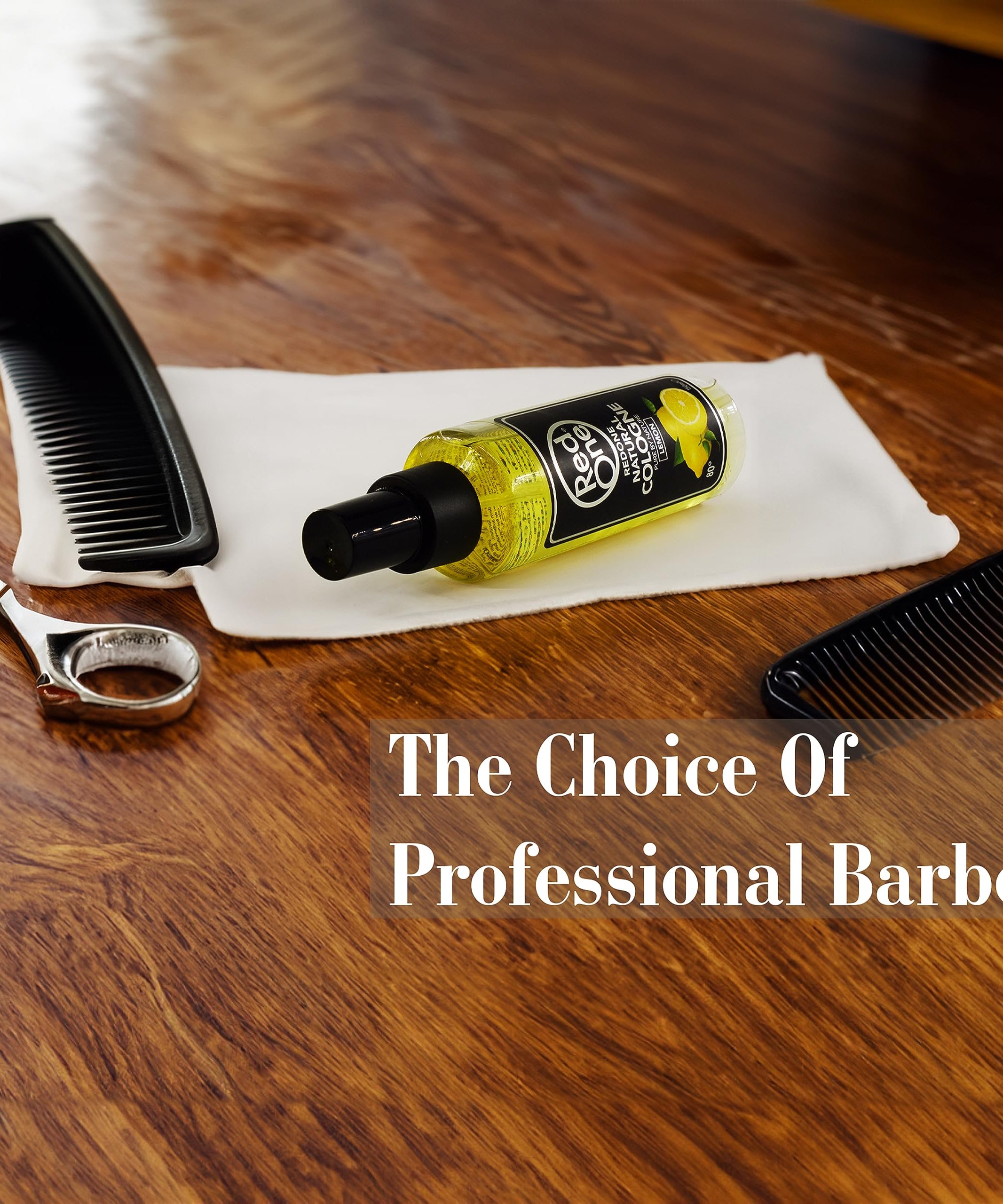 RedOne After Shave 150 ML