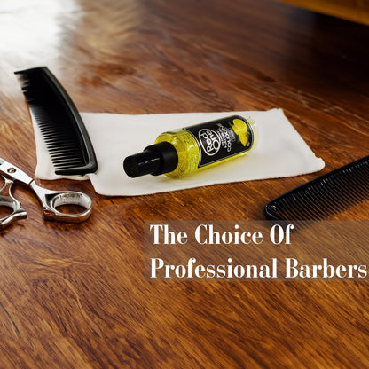 RedOne After Shave Lotion 150ml