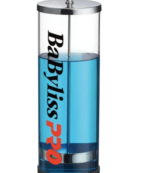 Babyliss Pro Disenfecting Jar