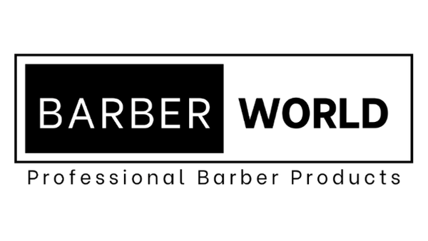 BarberworldUK