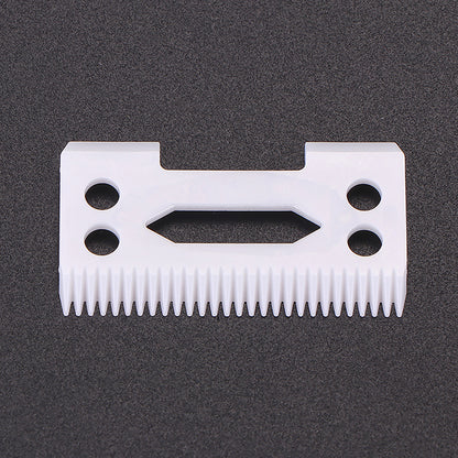 Magic Clip 2-Hole Ceramic Replacement Blade for Wahl Clippers