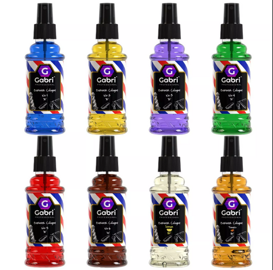 Gabri After Shave 400ml