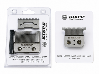 JRL - KİEPE BLADE - Trimmer- Clipper