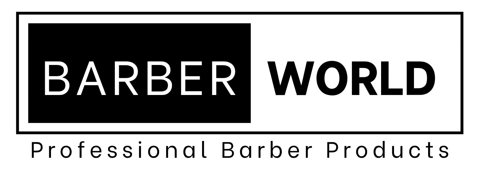 BarberworldUK