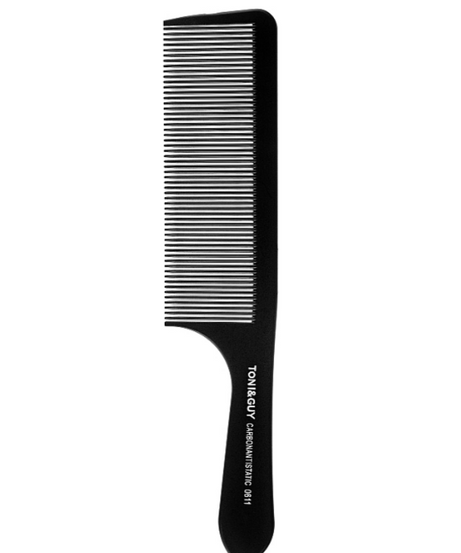 Toni & Guy 0611 Comb