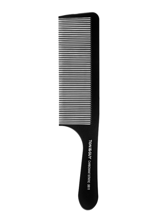 Toni & Guy 0611 Comb