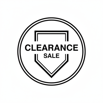 Clearance!