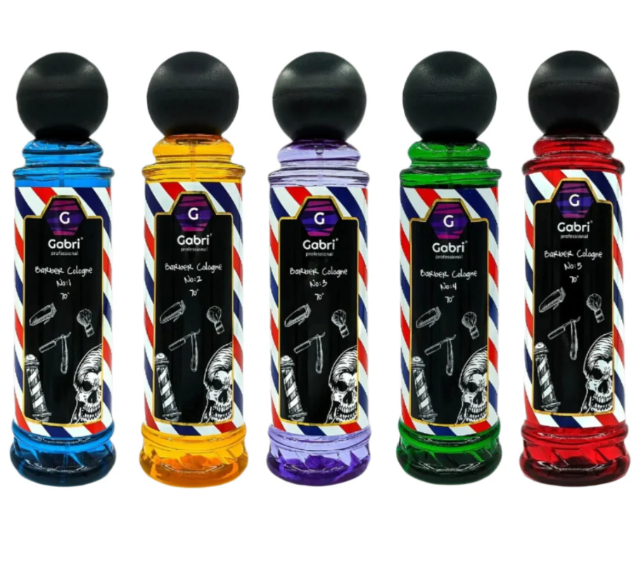 Gabri After Shave 250ml