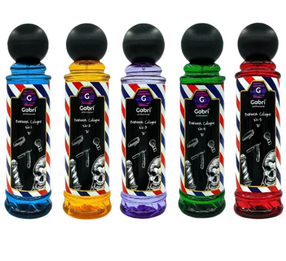 Gabri After Shave 250ml